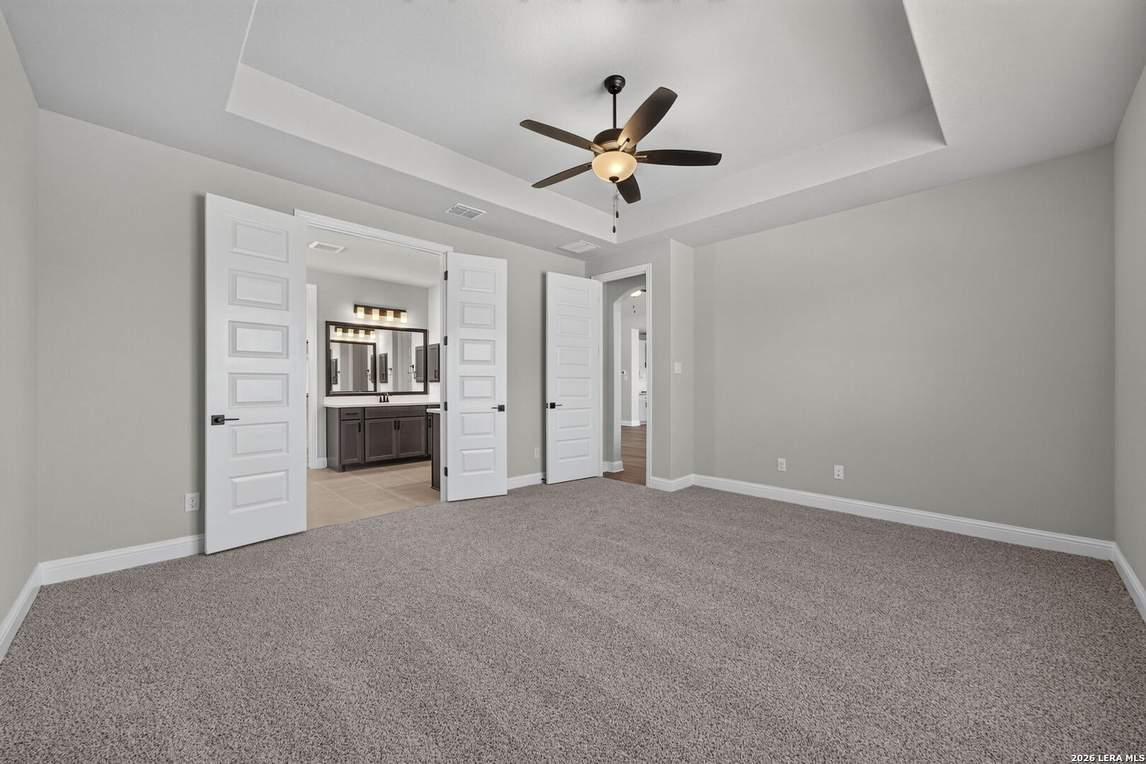 221 Janice Avenue Castroville TX 78009