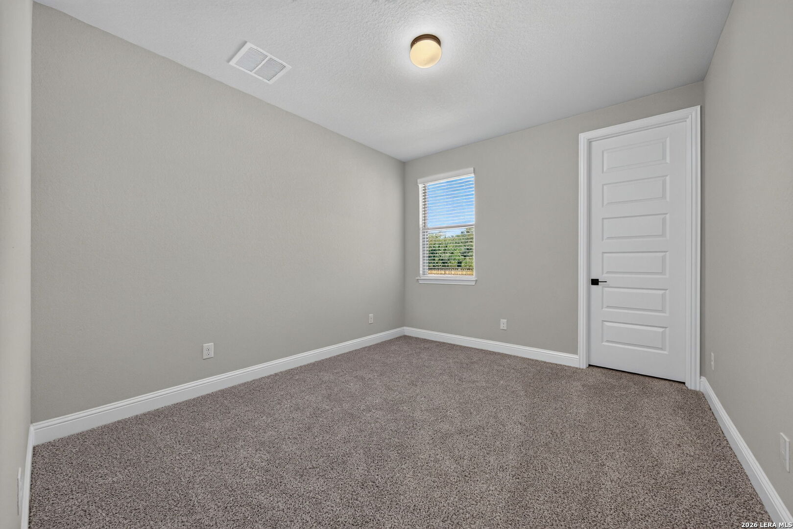 221 Janice Avenue Castroville TX 78009