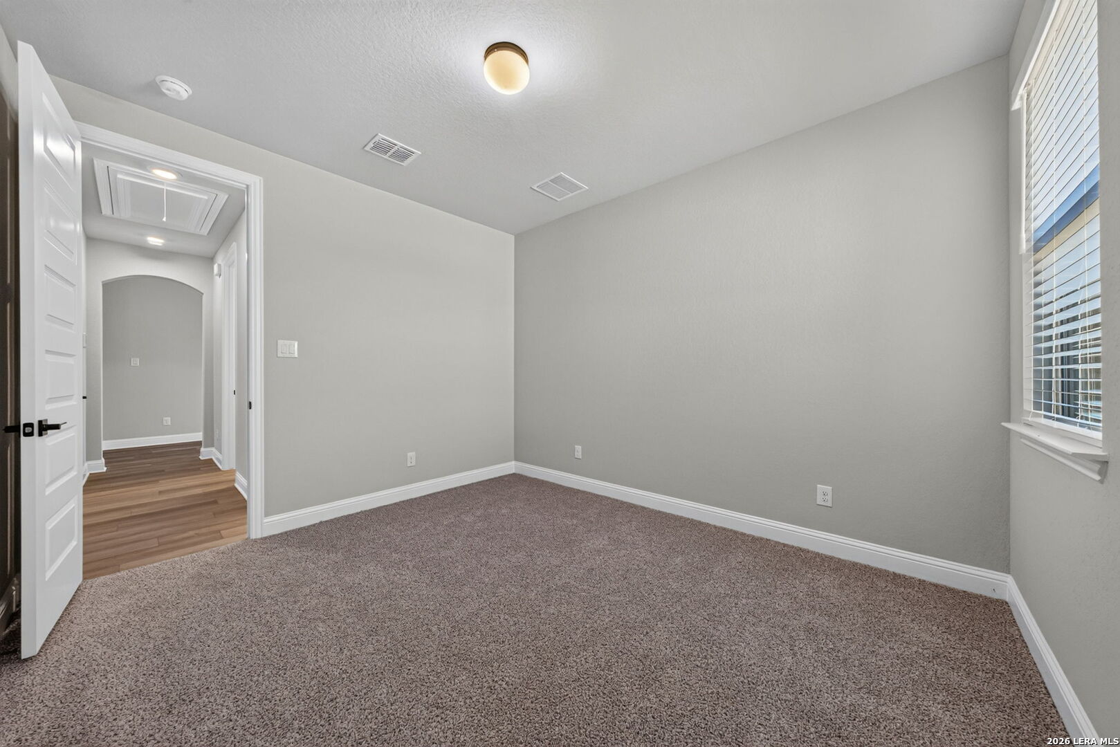 221 Janice Avenue Castroville TX 78009