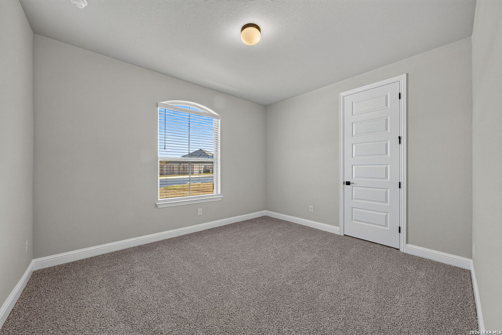 221 Janice Avenue Castroville TX 78009