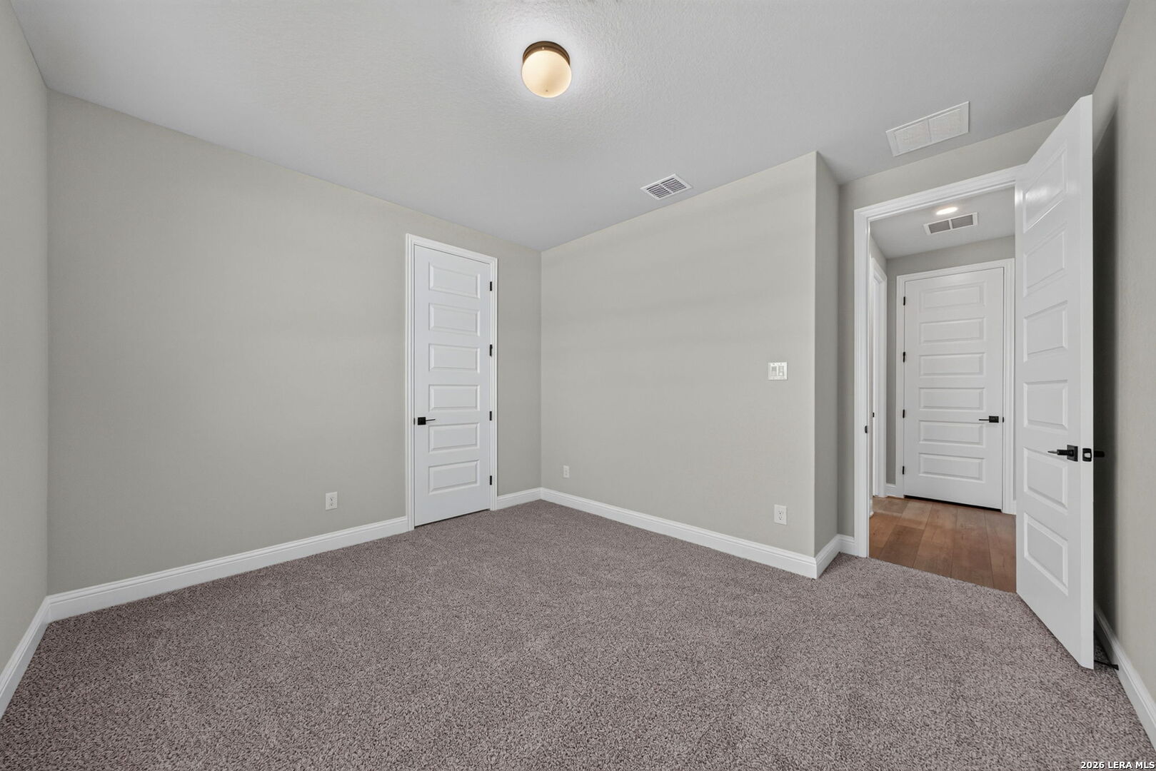 221 Janice Avenue Castroville TX 78009