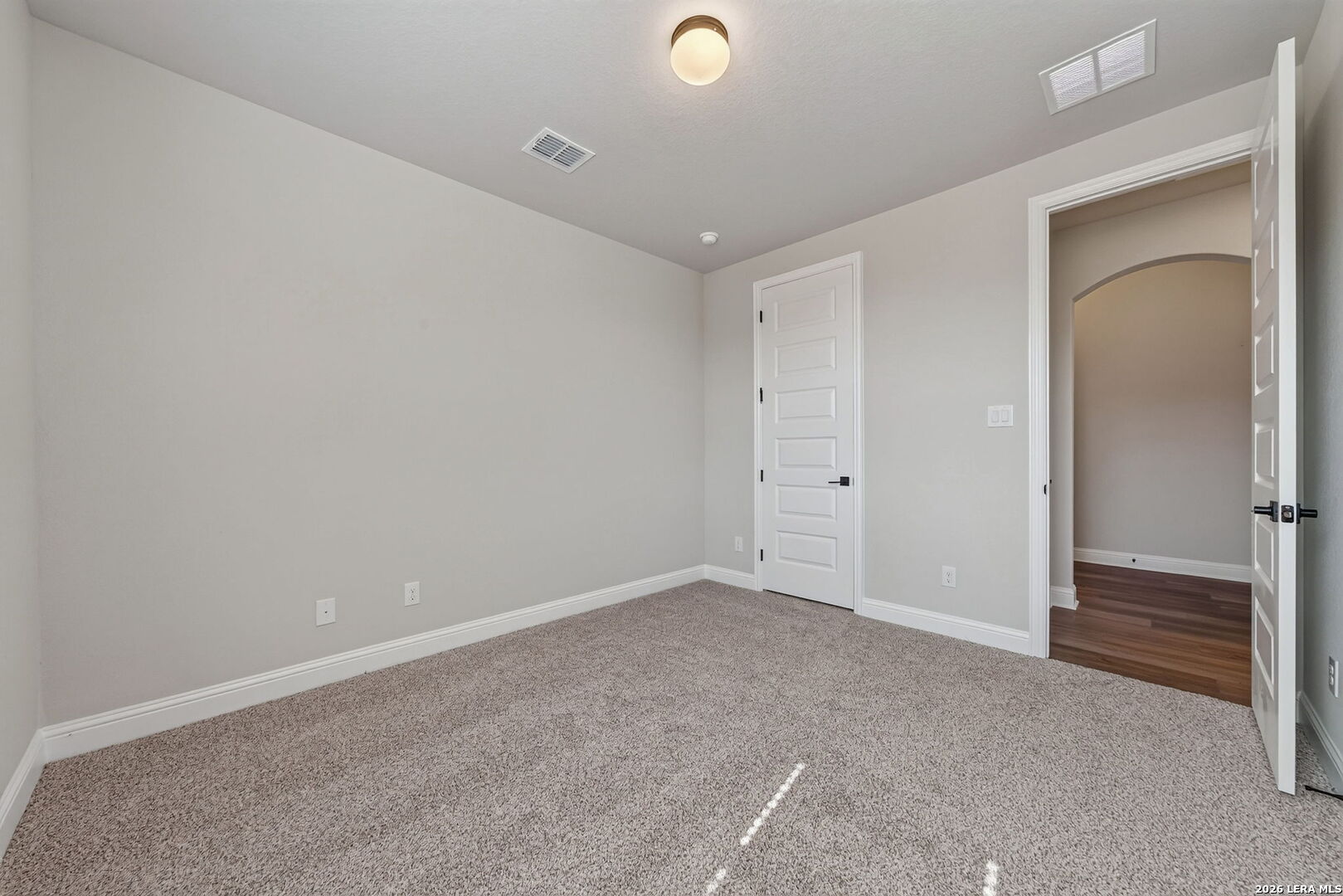 221 Janice Avenue Castroville TX 78009