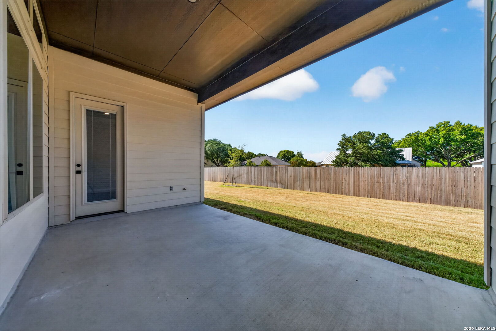 221 Janice Avenue Castroville TX 78009