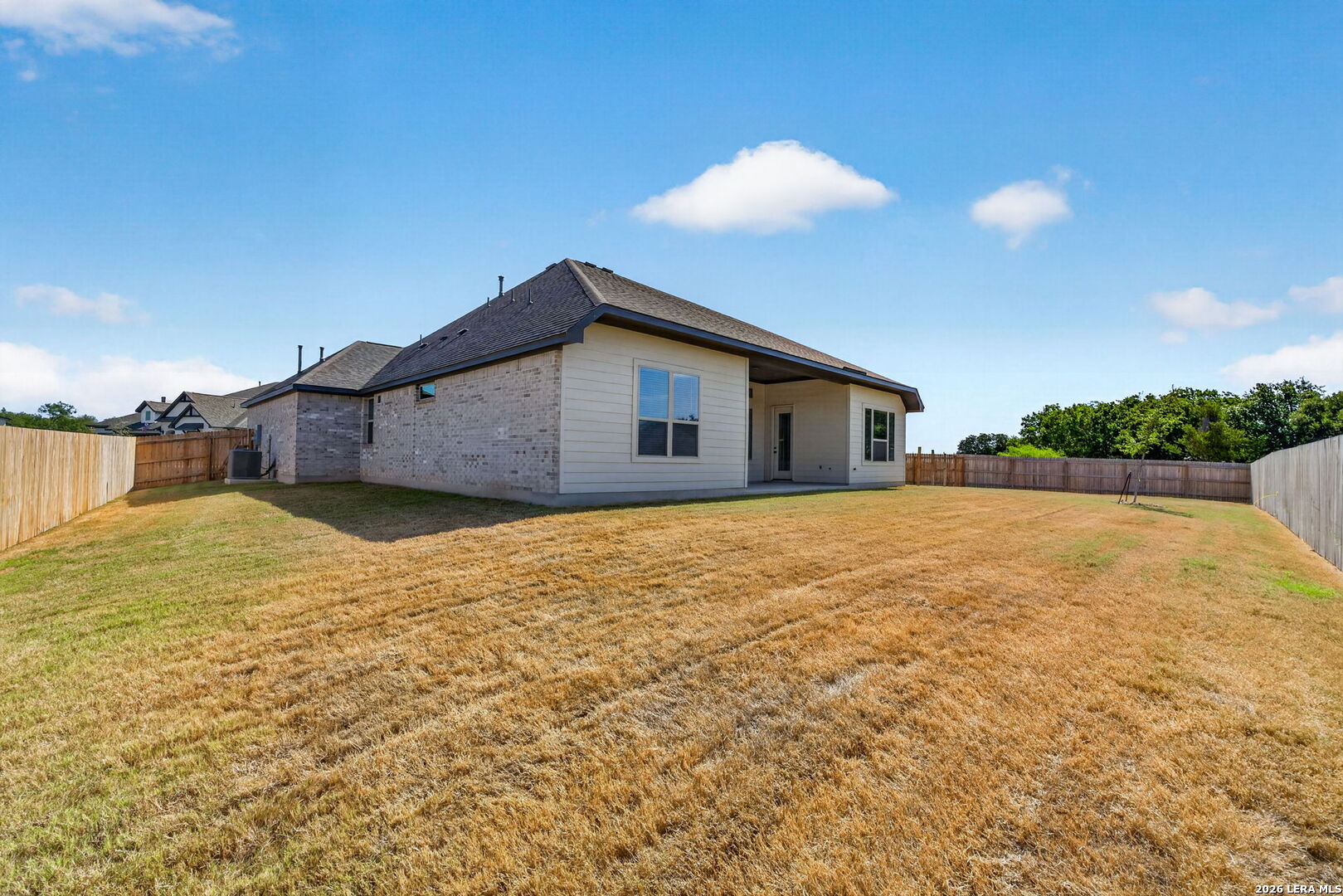 221 Janice Avenue Castroville TX 78009