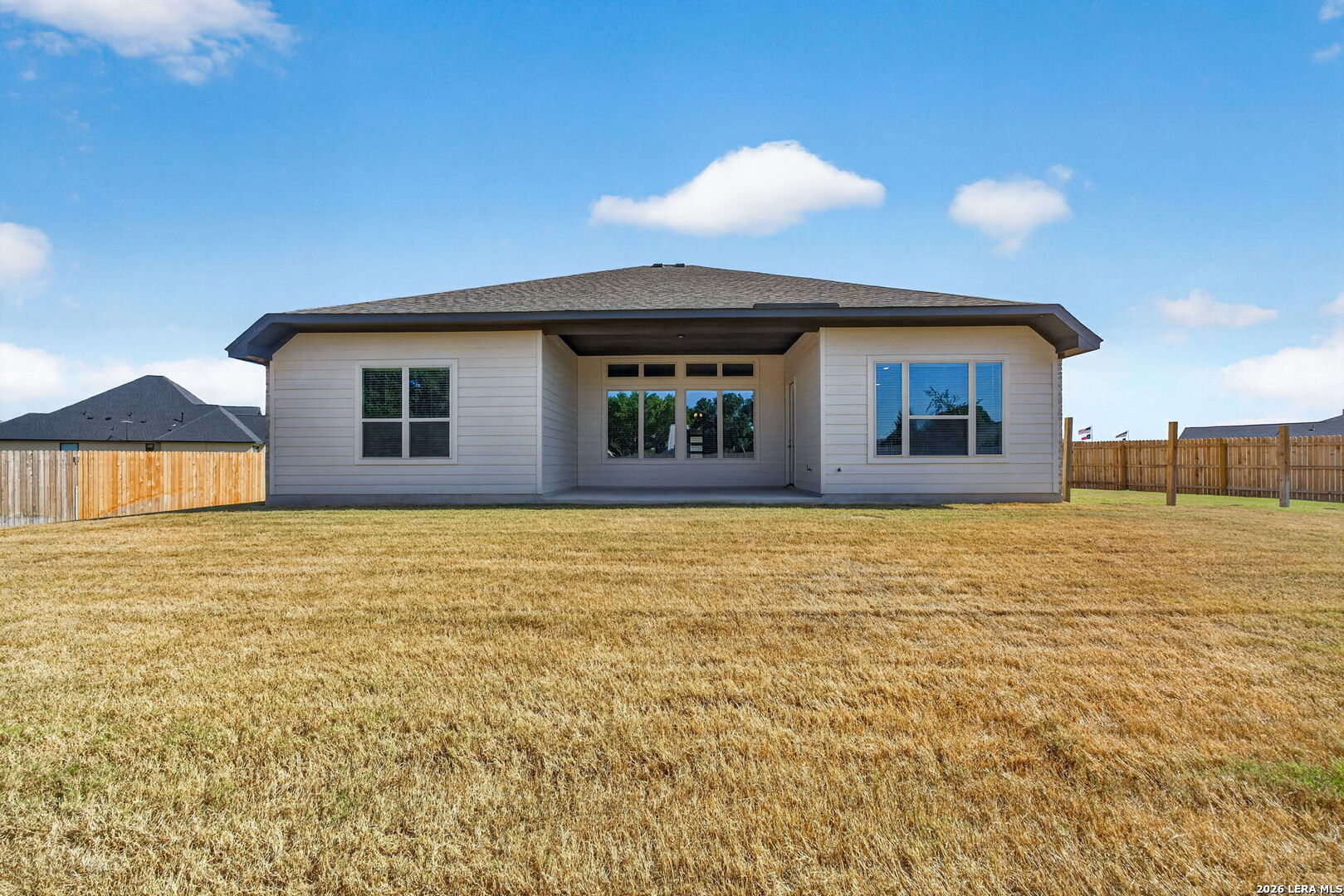 221 Janice Avenue Castroville TX 78009