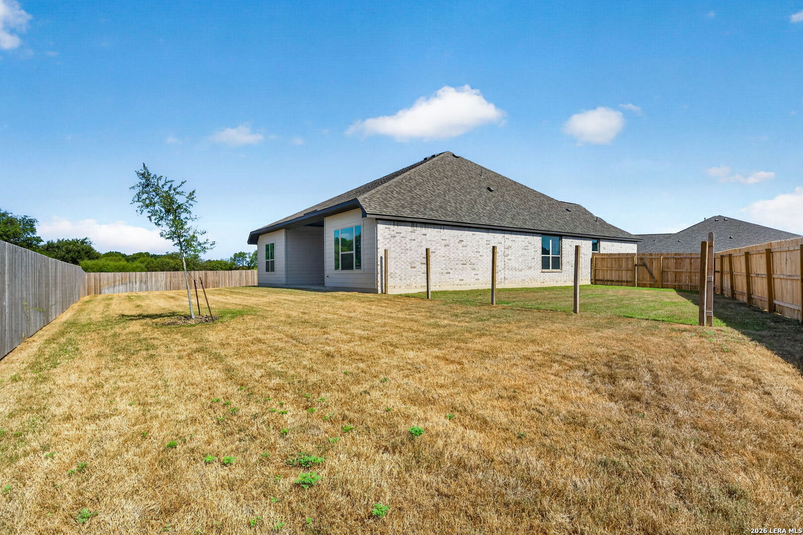 221 Janice Avenue Castroville TX 78009