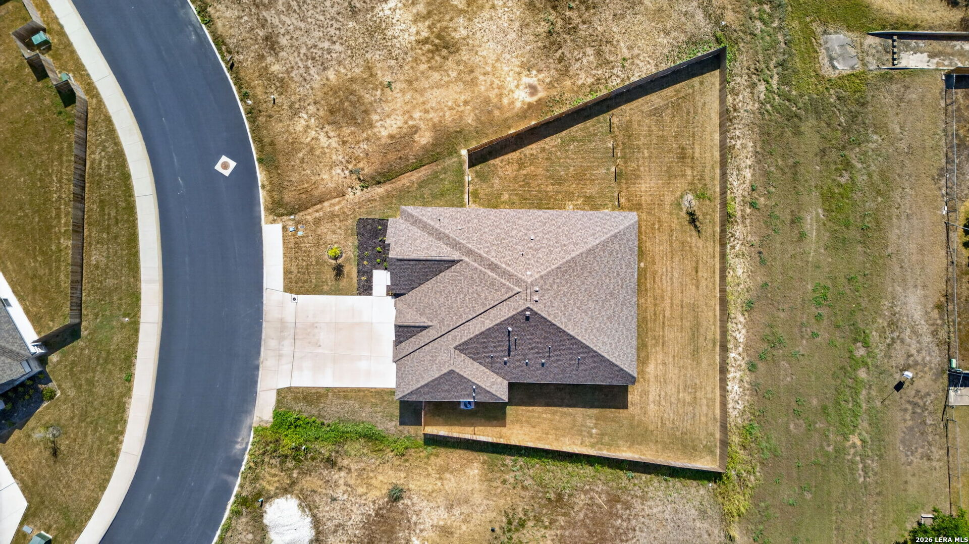 221 Janice Avenue Castroville TX 78009