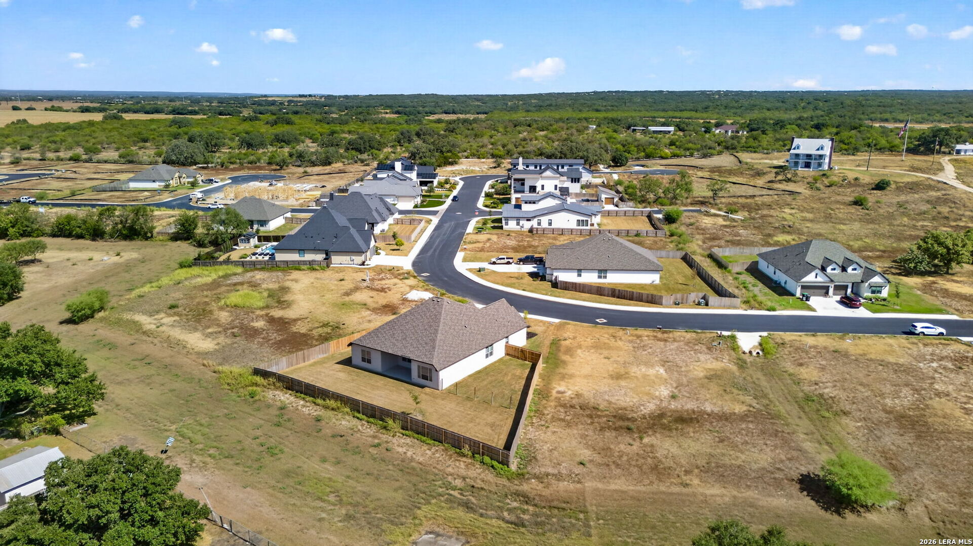 221 Janice Avenue Castroville TX 78009