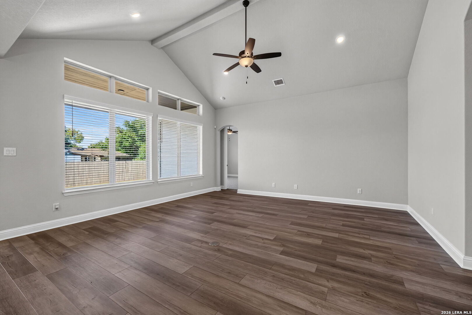 221 Janice Avenue Castroville TX 78009