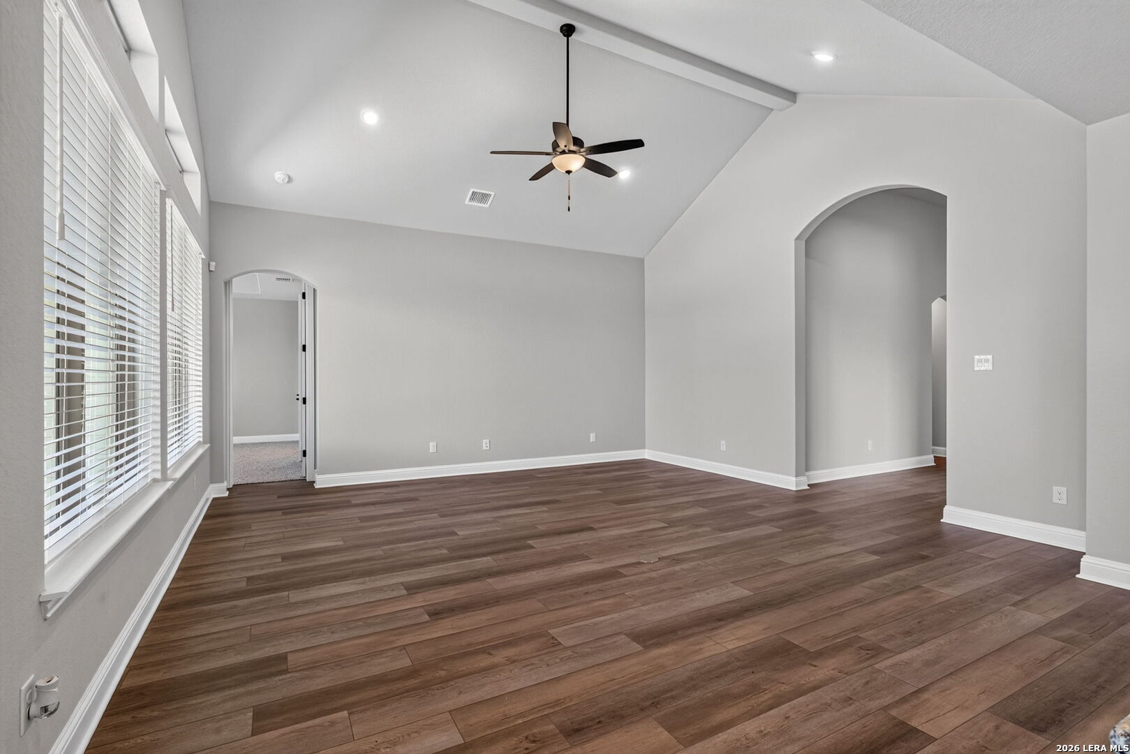 221 Janice Avenue Castroville TX 78009