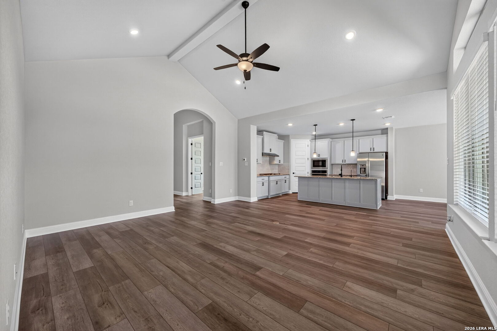 221 Janice Avenue Castroville TX 78009