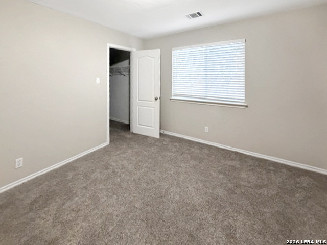 227 Red Hawk Ridge San Antonio TX 78258
