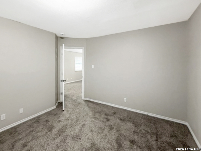 227 Red Hawk Ridge San Antonio TX 78258