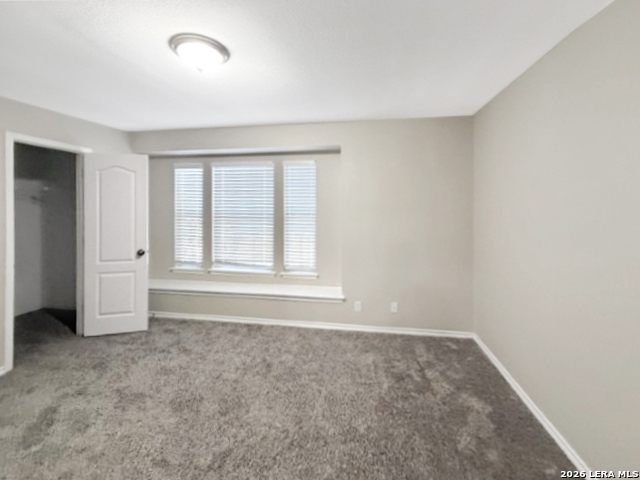 227 Red Hawk Ridge San Antonio TX 78258