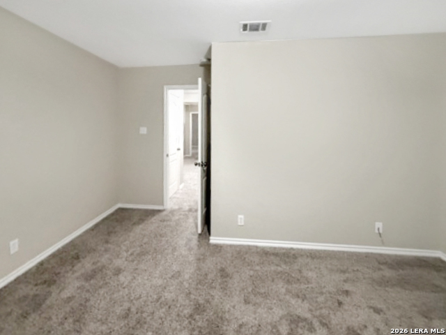 227 Red Hawk Ridge San Antonio TX 78258