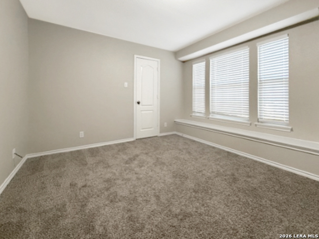 227 Red Hawk Ridge San Antonio TX 78258