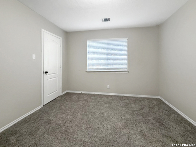227 Red Hawk Ridge San Antonio TX 78258