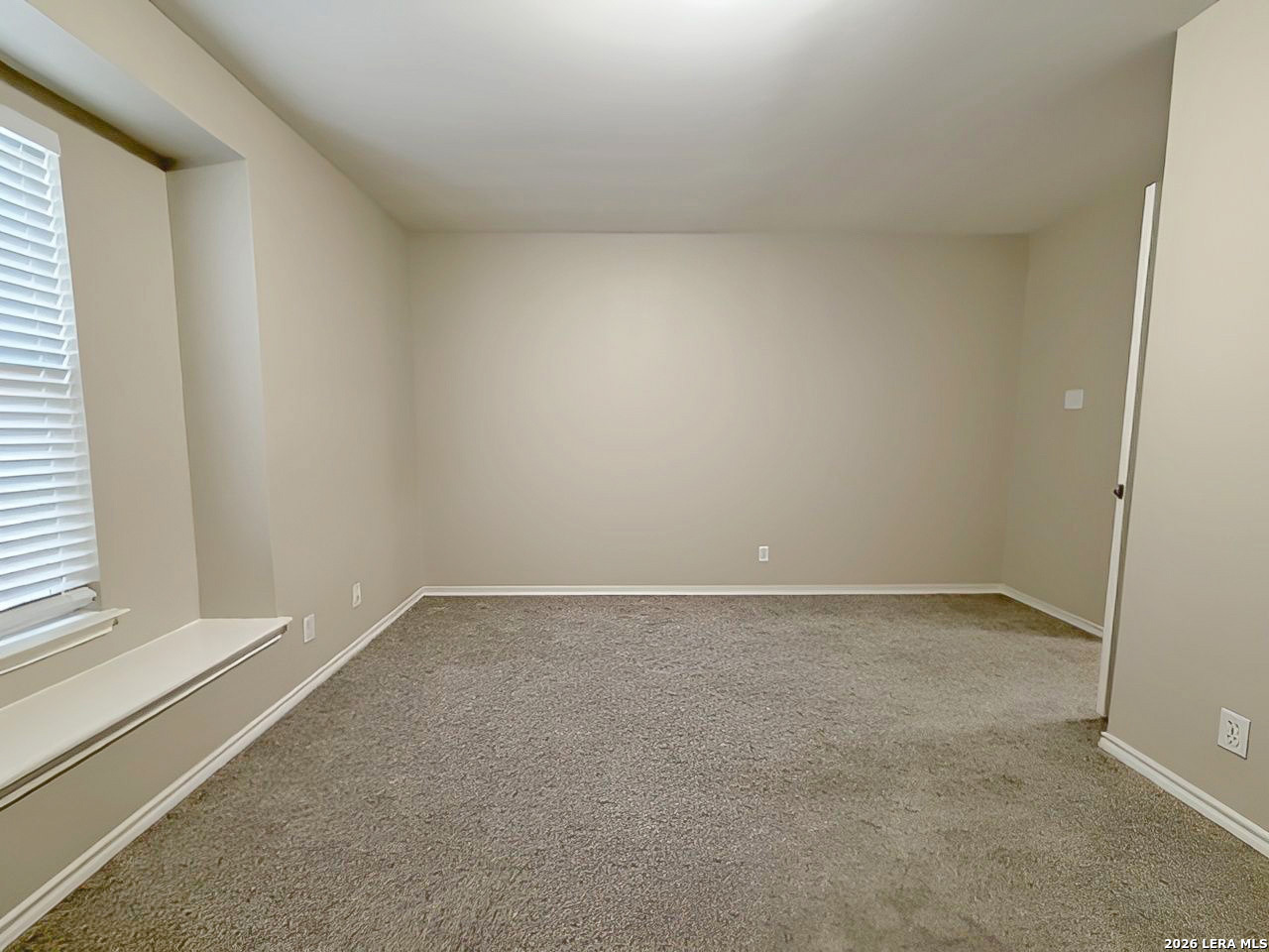 227 Red Hawk Ridge San Antonio TX 78258