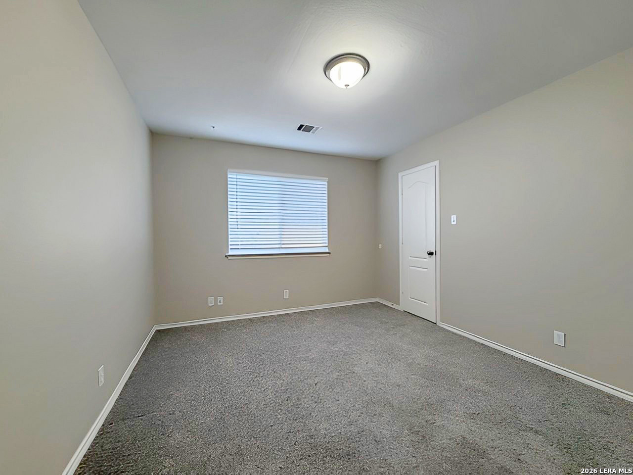 227 Red Hawk Ridge San Antonio TX 78258