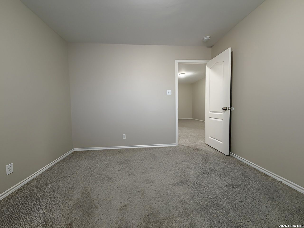 227 Red Hawk Ridge San Antonio TX 78258