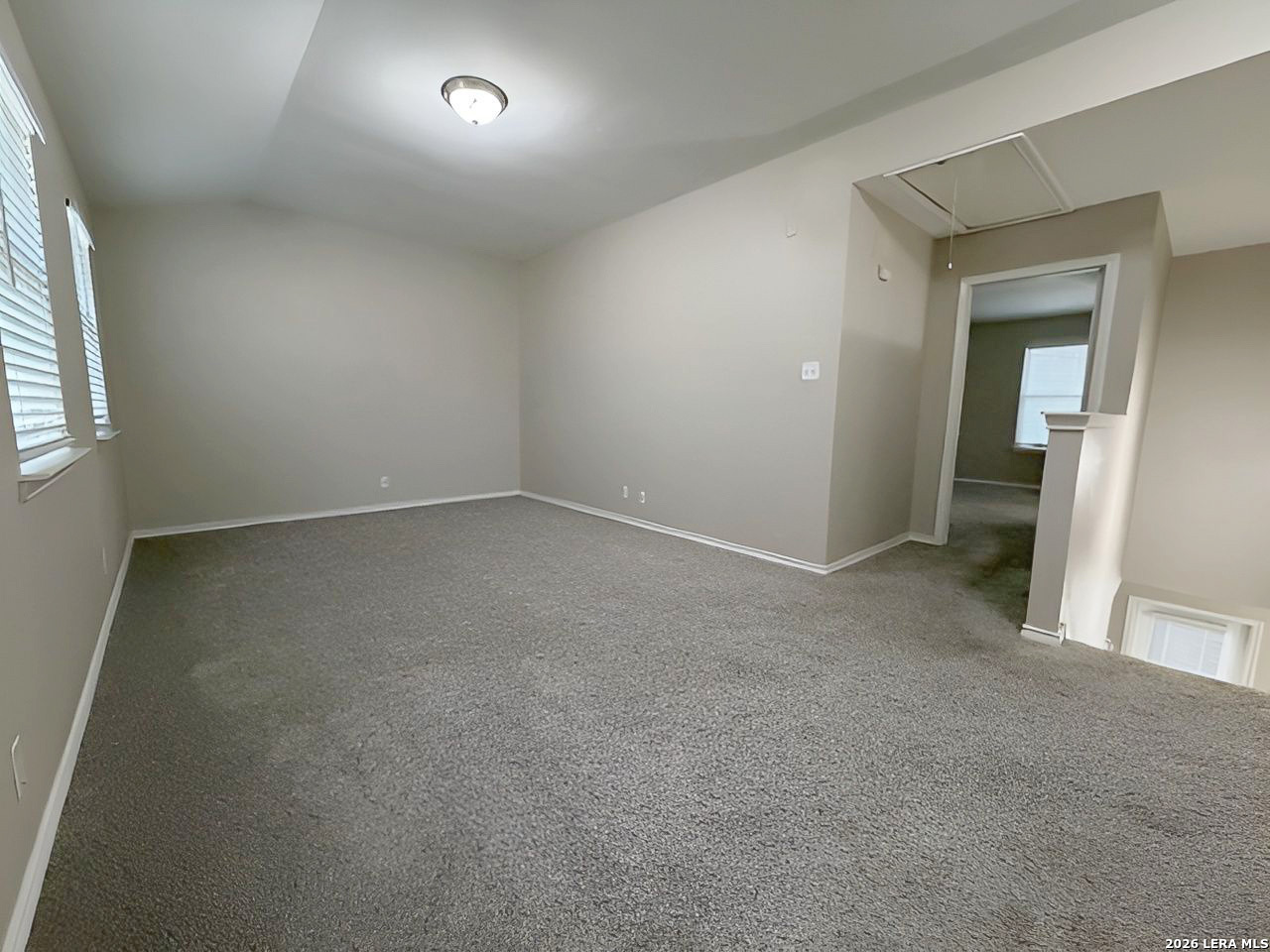 227 Red Hawk Ridge San Antonio TX 78258
