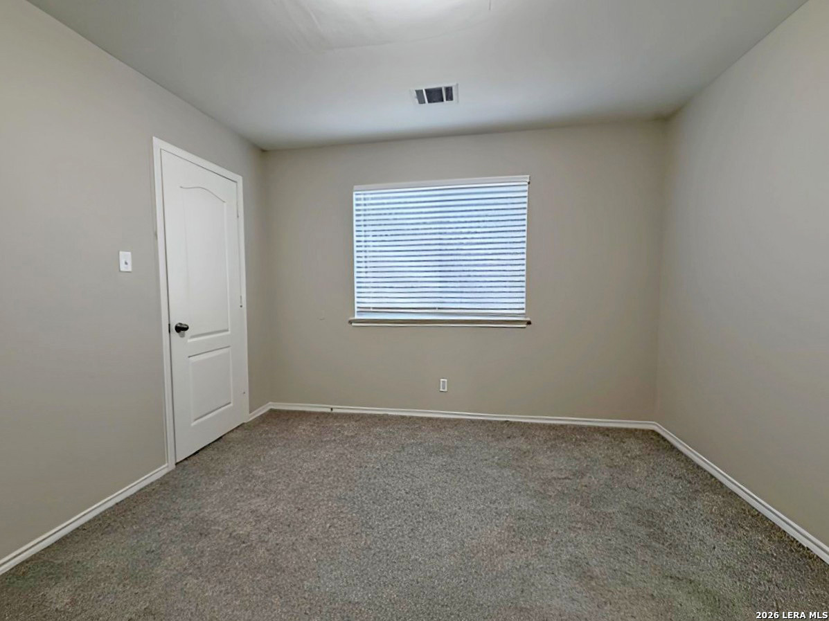 227 Red Hawk Ridge San Antonio TX 78258