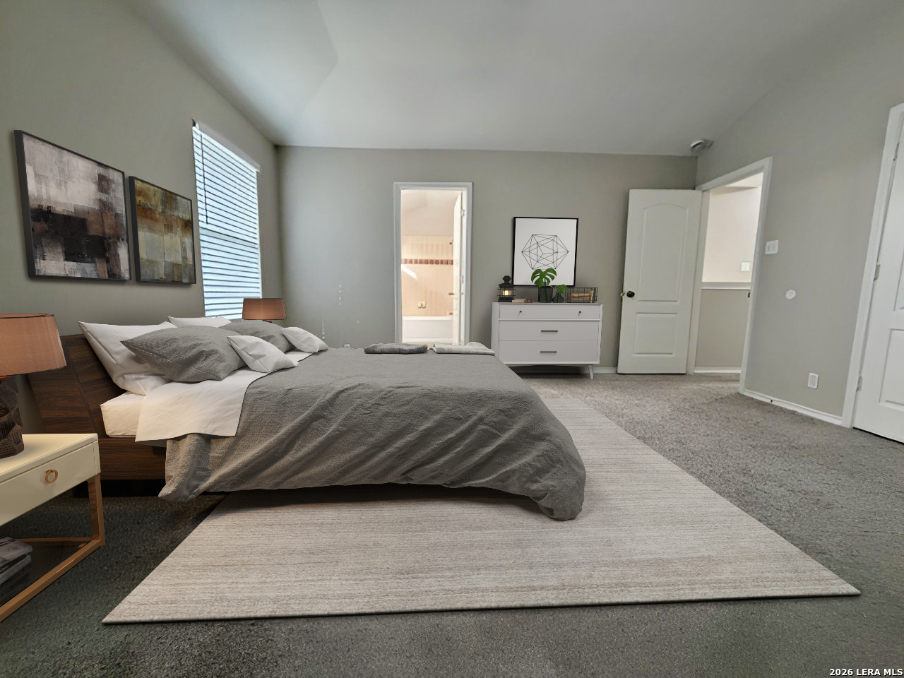227 Red Hawk Ridge San Antonio TX 78258