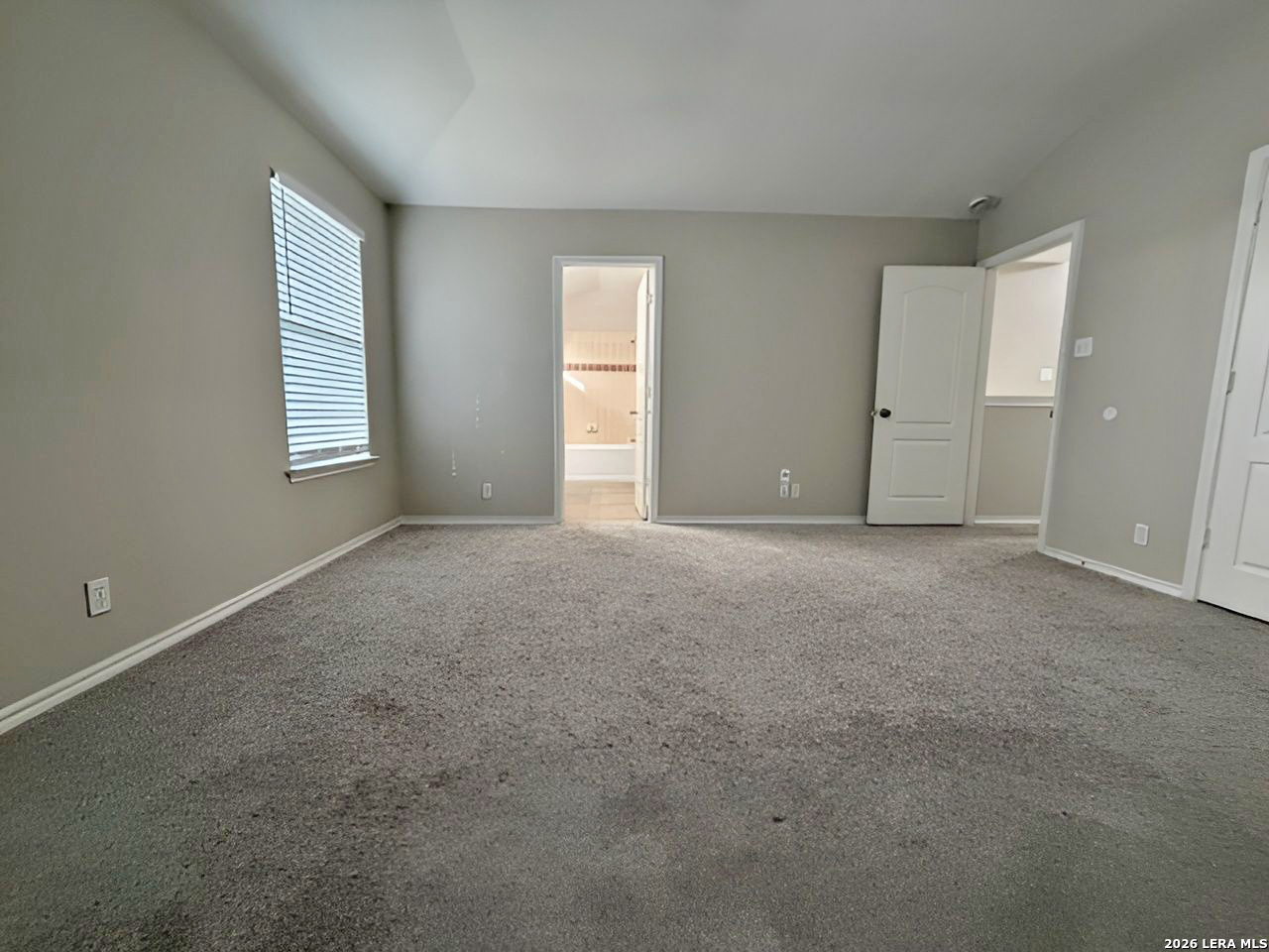 227 Red Hawk Ridge San Antonio TX 78258