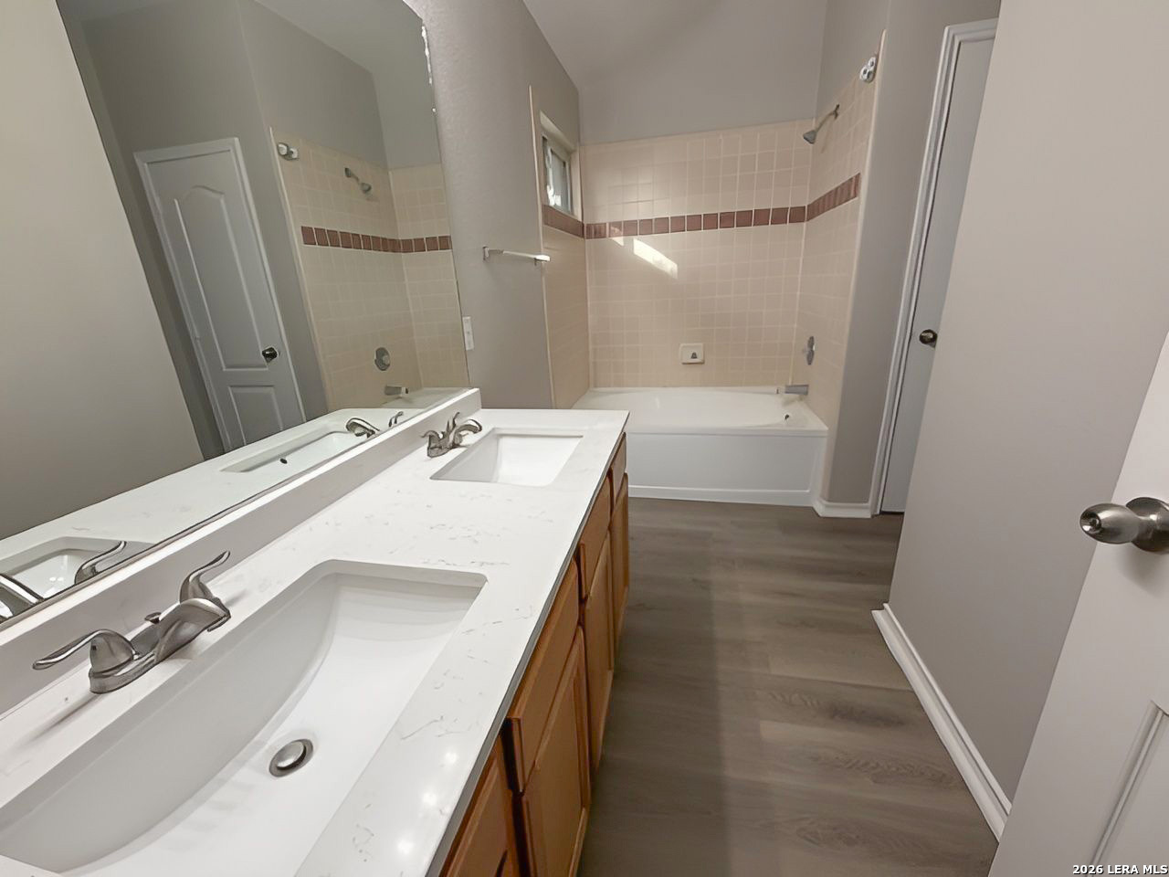227 Red Hawk Ridge San Antonio TX 78258