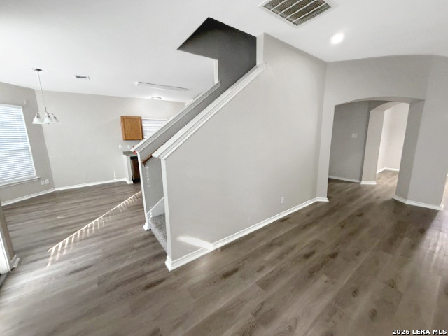 227 Red Hawk Ridge San Antonio TX 78258