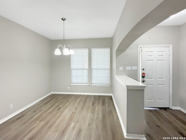 227 Red Hawk Ridge San Antonio TX 78258