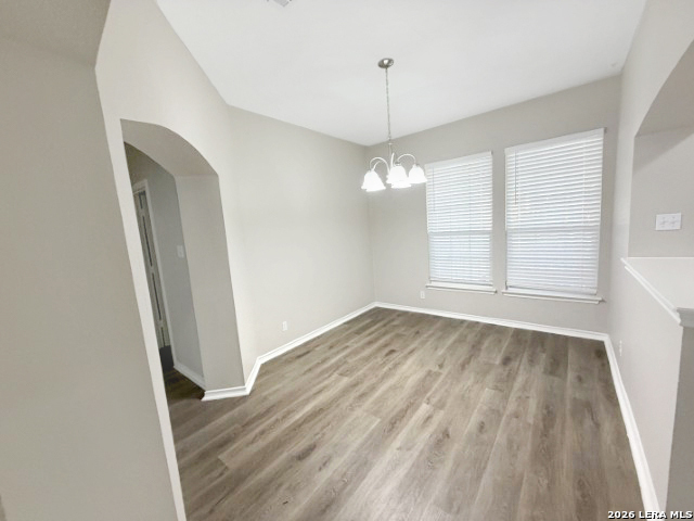 227 Red Hawk Ridge San Antonio TX 78258