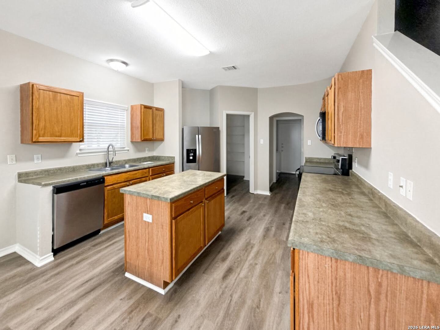 227 Red Hawk Ridge San Antonio TX 78258