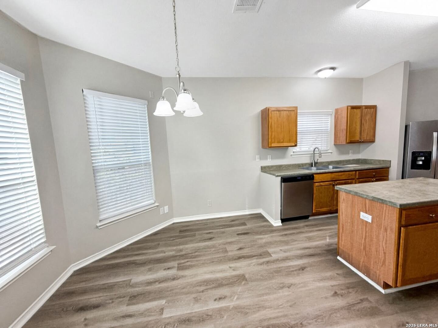 227 Red Hawk Ridge San Antonio TX 78258