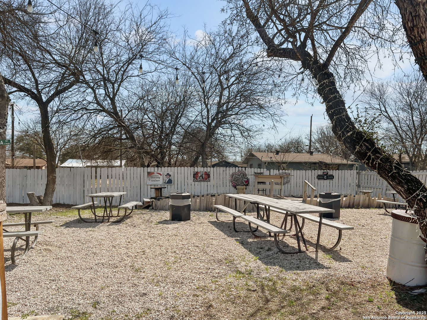 232 Guthrie San Antonio TX 78237