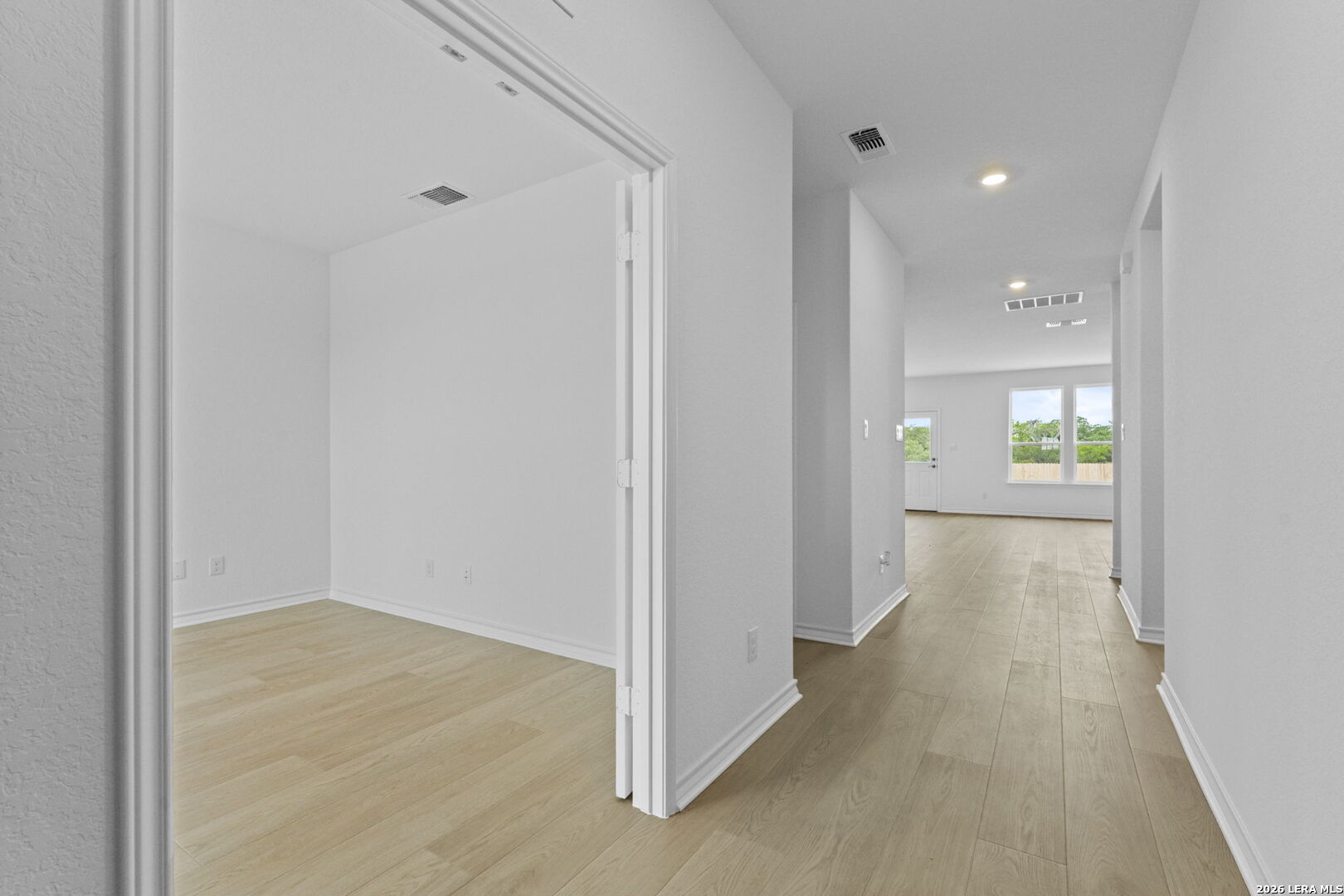 319 Nopal Ridge San Antonio TX 78253