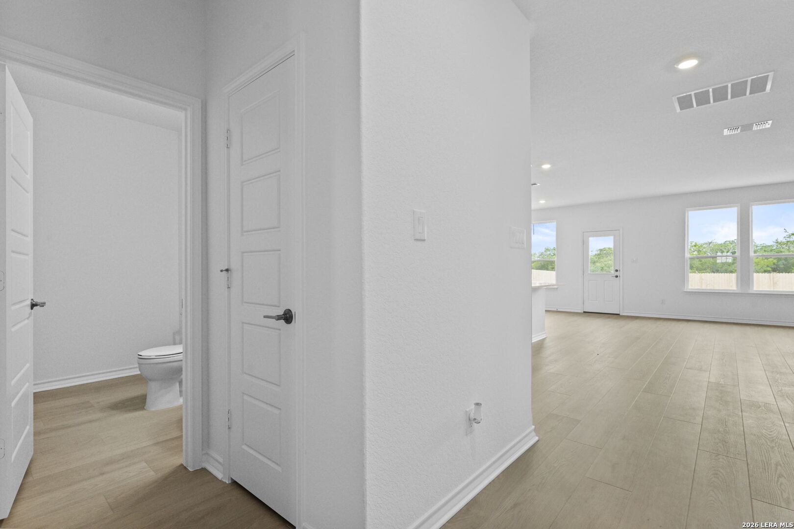 319 Nopal Ridge San Antonio TX 78253