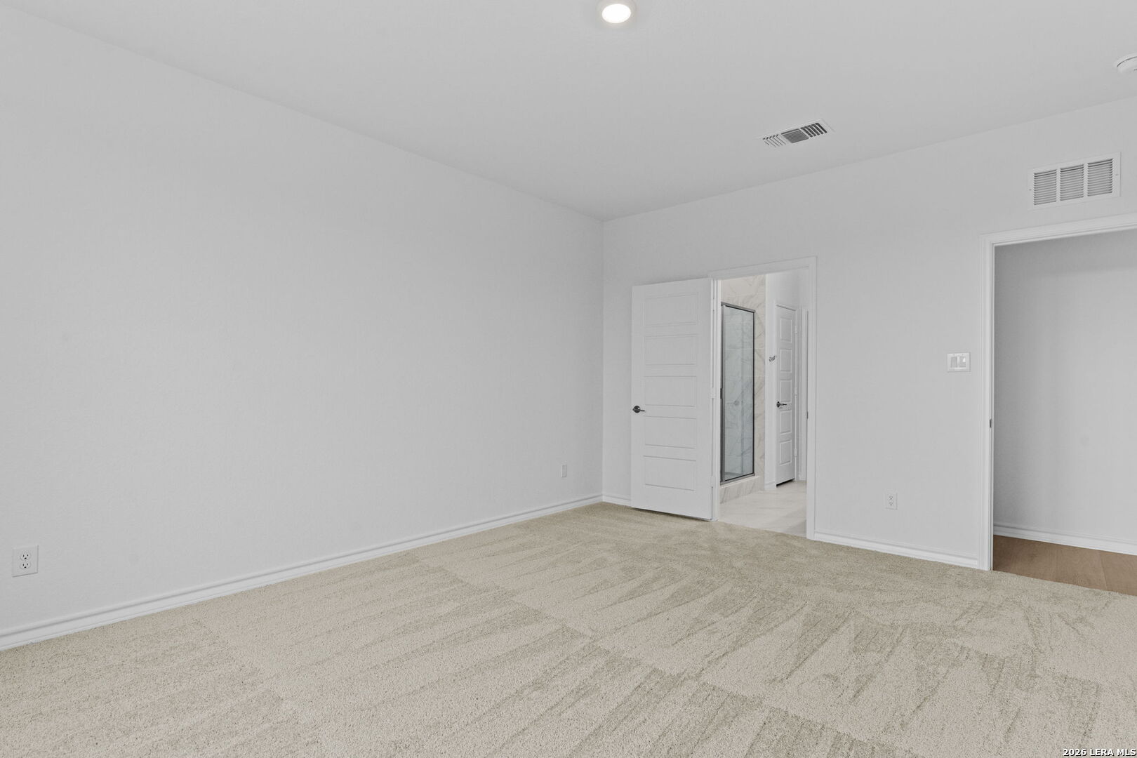 319 Nopal Ridge San Antonio TX 78253