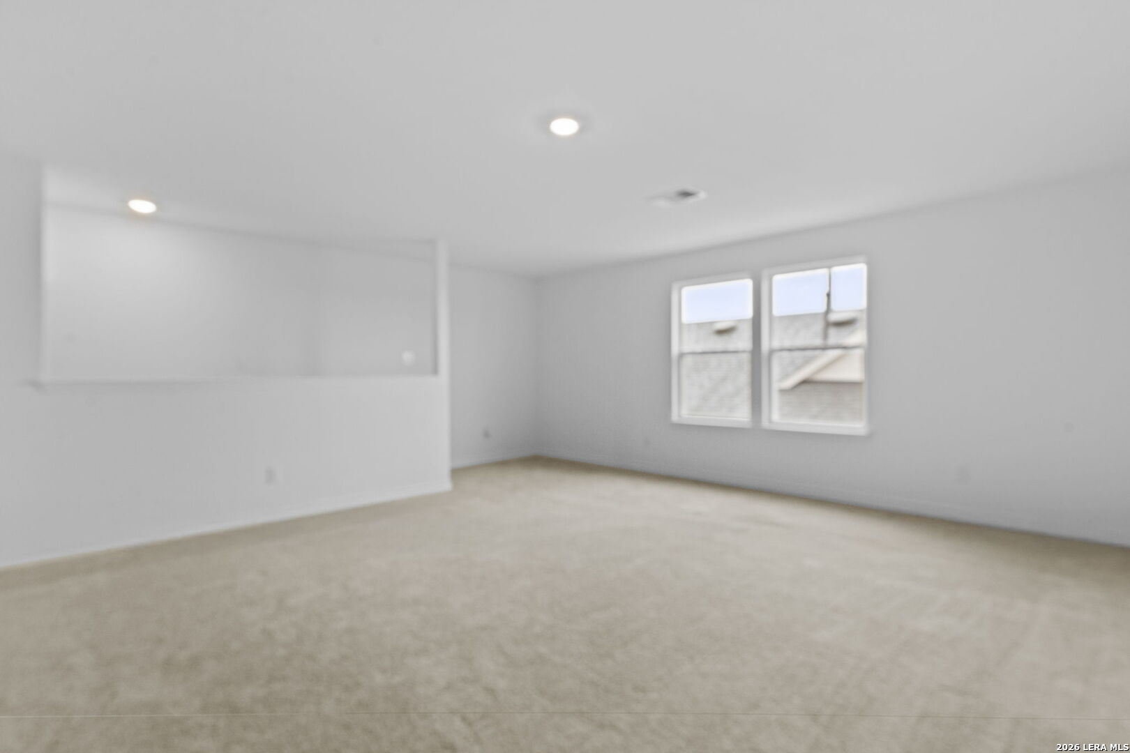 319 Nopal Ridge San Antonio TX 78253