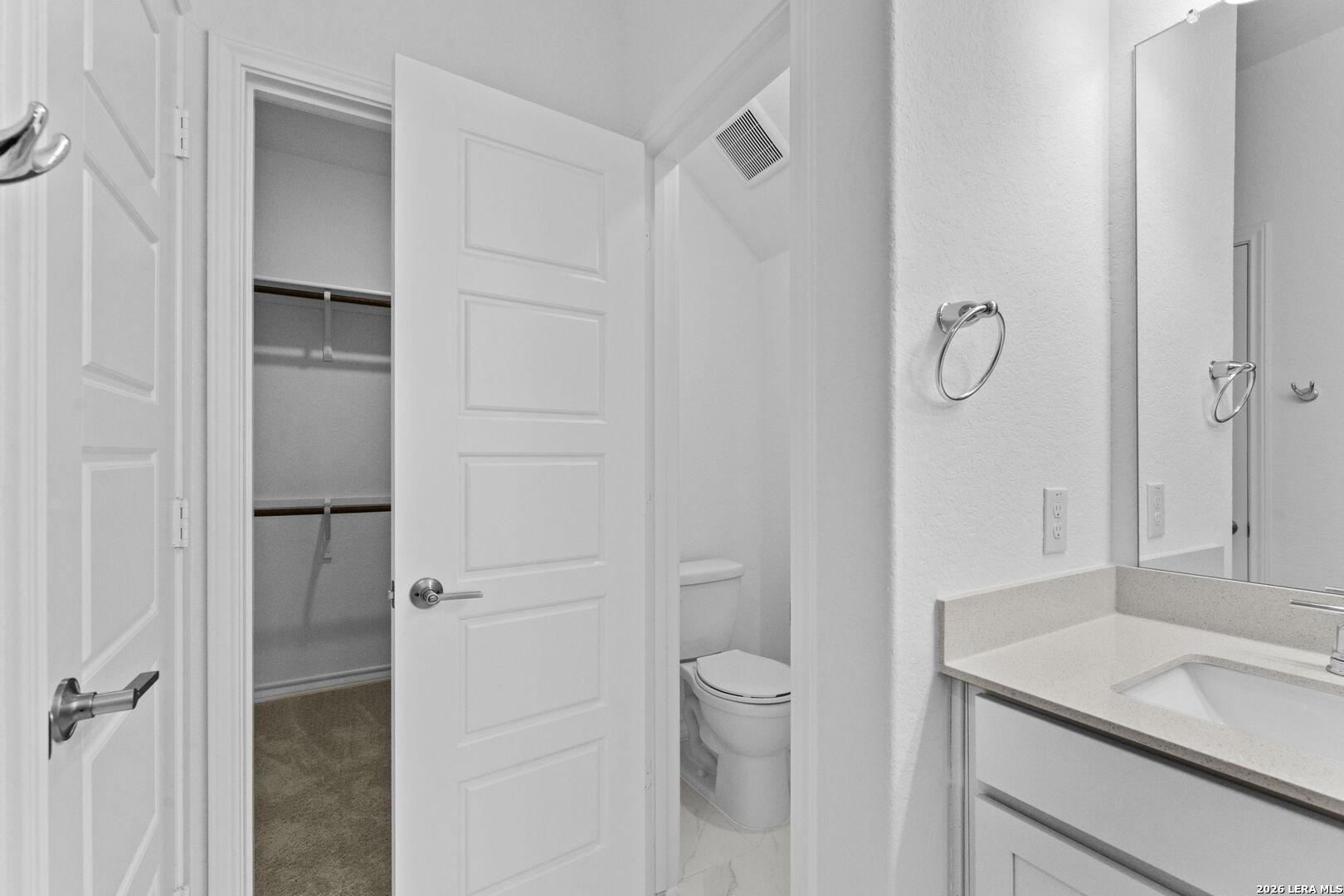 319 Nopal Ridge San Antonio TX 78253
