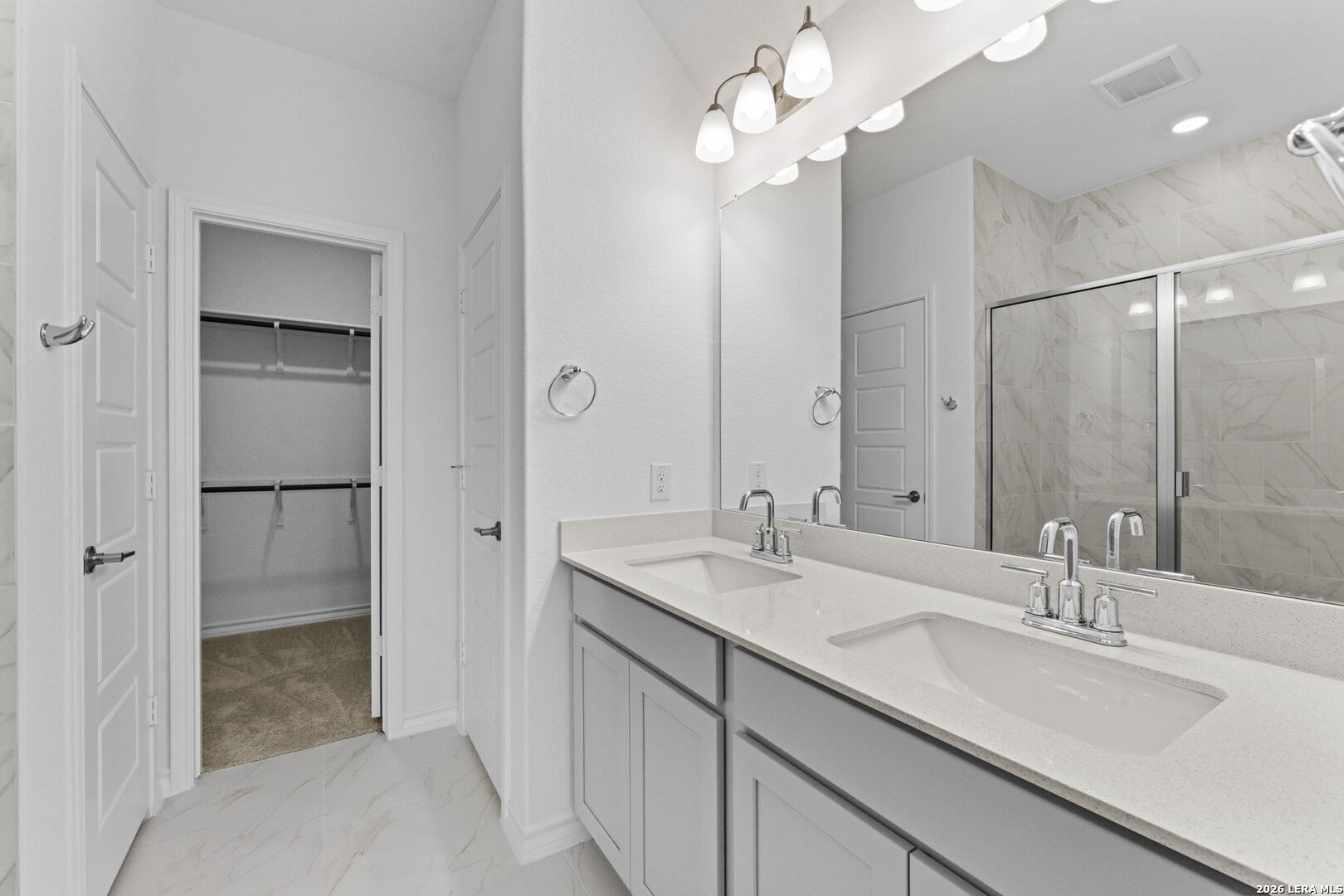 319 Nopal Ridge San Antonio TX 78253