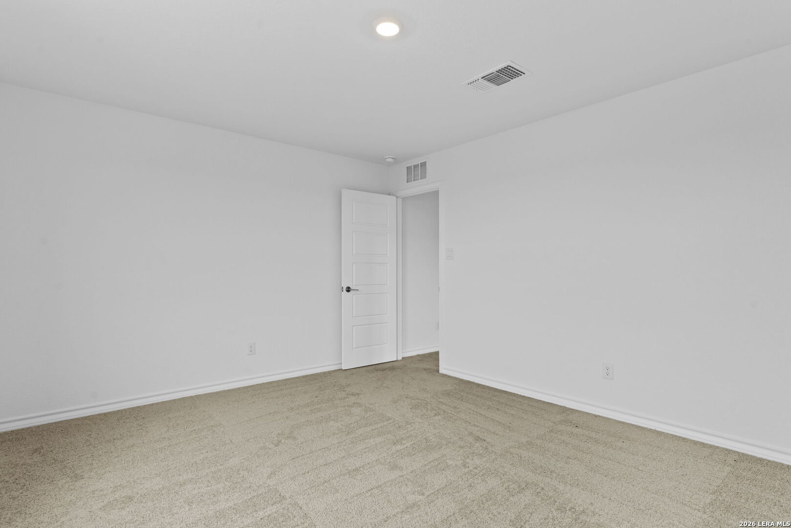 319 Nopal Ridge San Antonio TX 78253