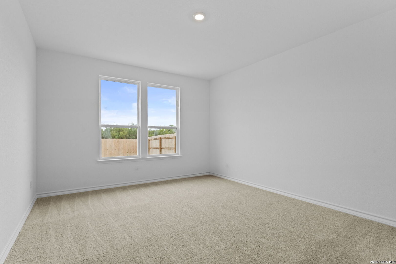 319 Nopal Ridge San Antonio TX 78253