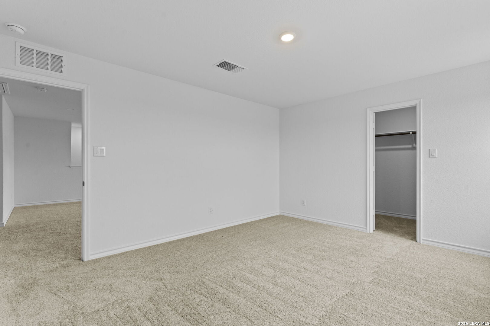 319 Nopal Ridge San Antonio TX 78253