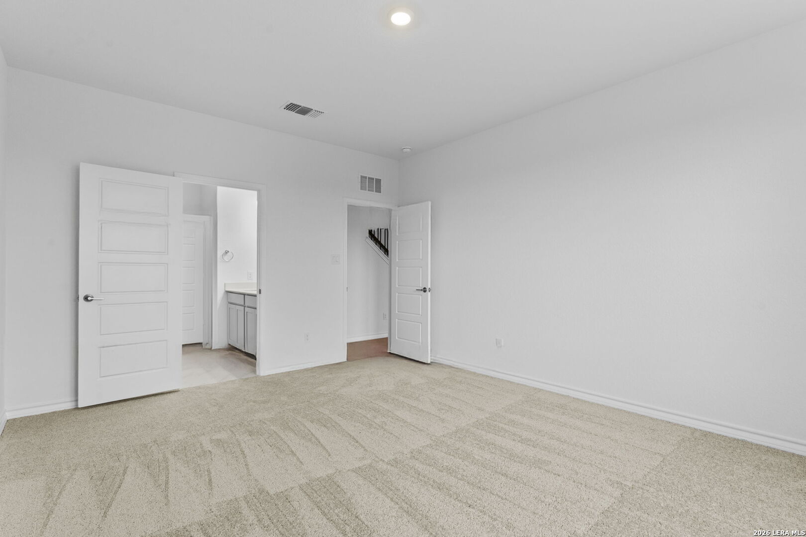 319 Nopal Ridge San Antonio TX 78253