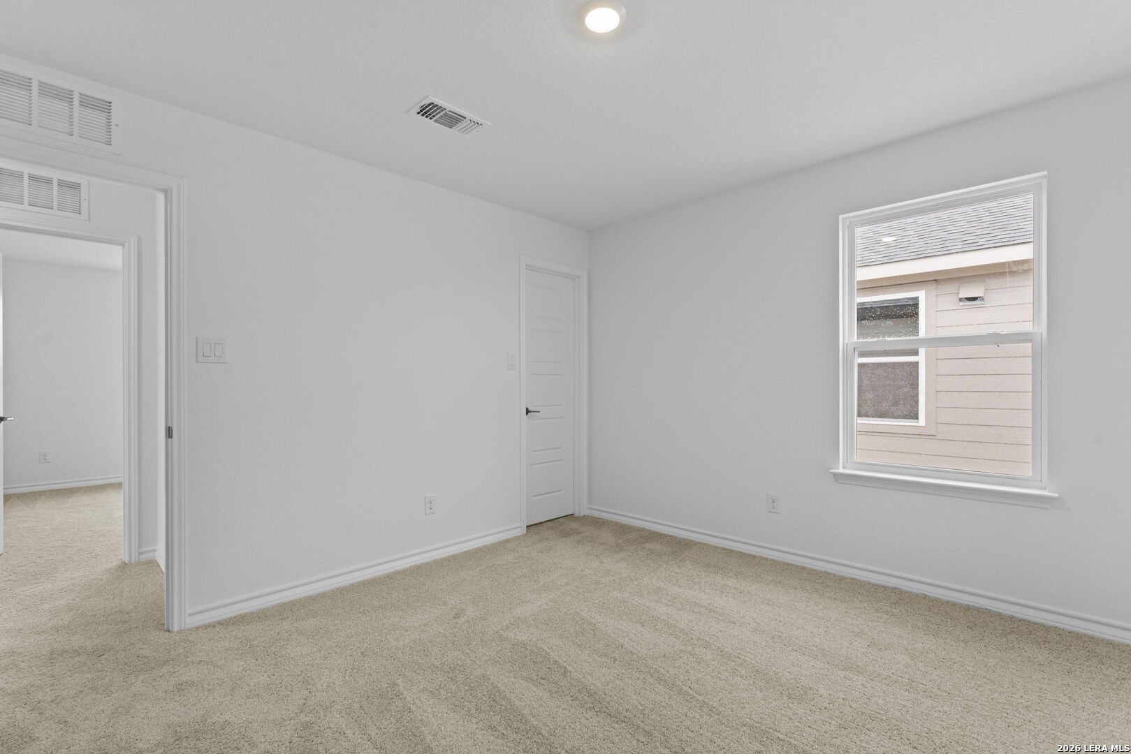 319 Nopal Ridge San Antonio TX 78253