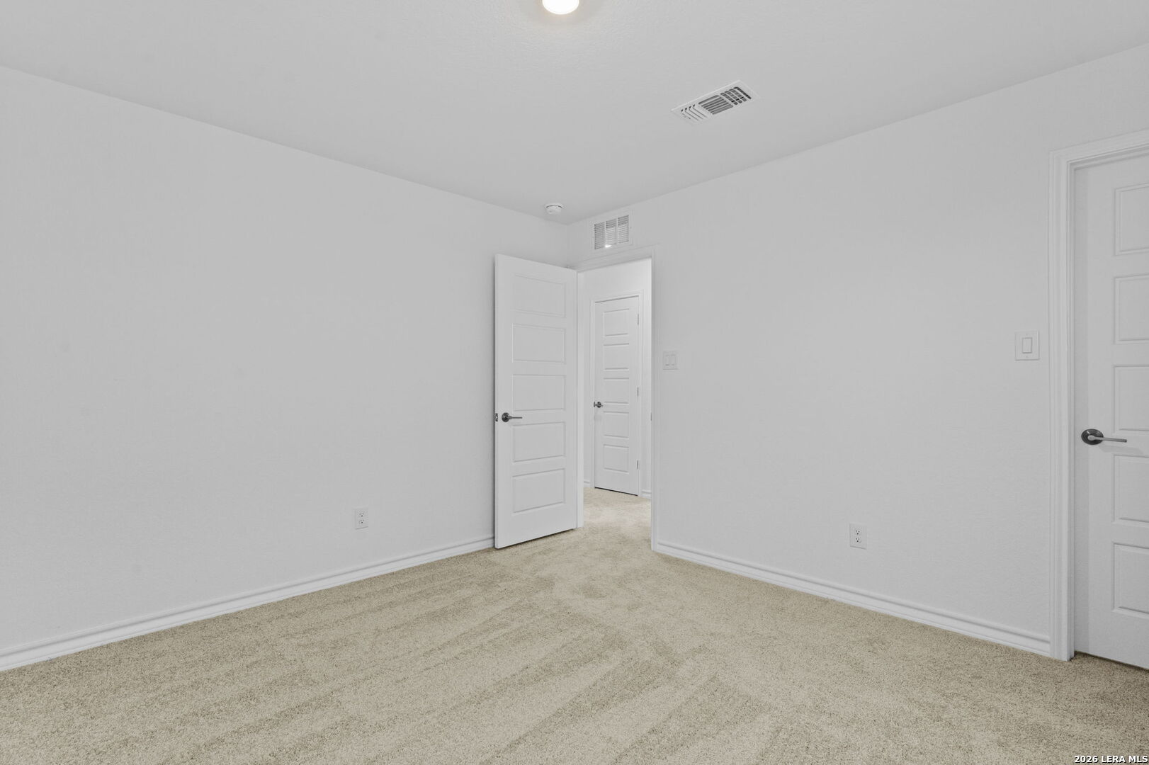 319 Nopal Ridge San Antonio TX 78253