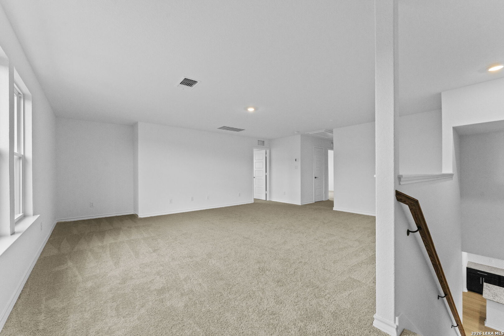 319 Nopal Ridge San Antonio TX 78253