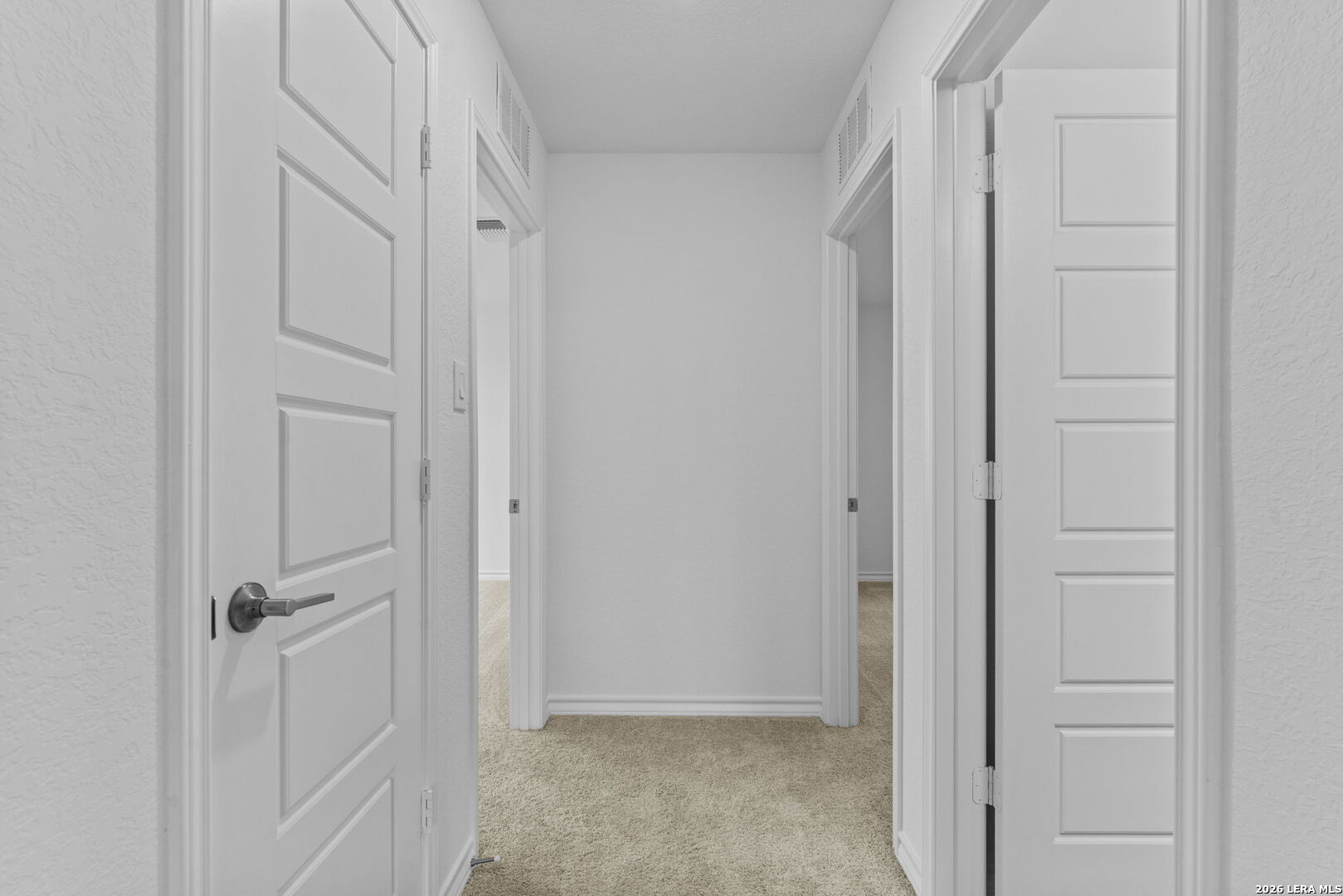 319 Nopal Ridge San Antonio TX 78253