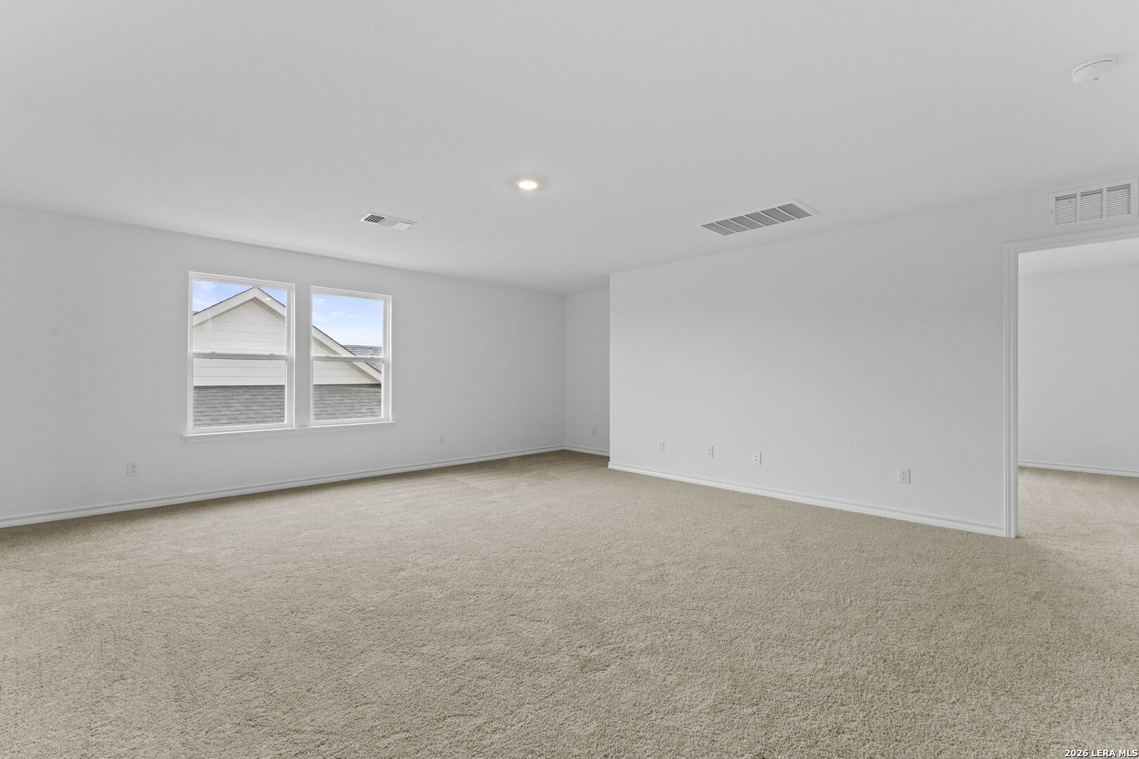 319 Nopal Ridge San Antonio TX 78253
